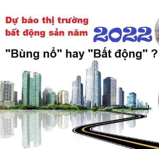 Thị trường bất động sản phục hồi khi nào?