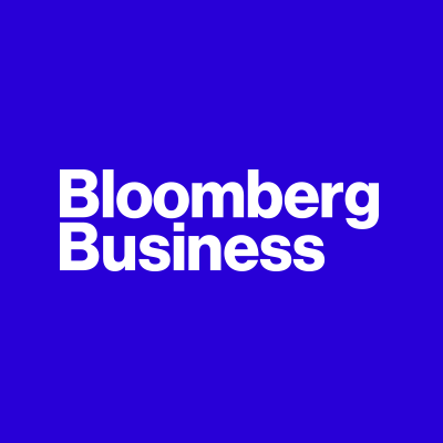 Bloomberg Bussiness