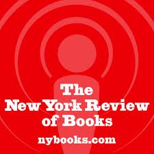 The NewYork Review of Book
